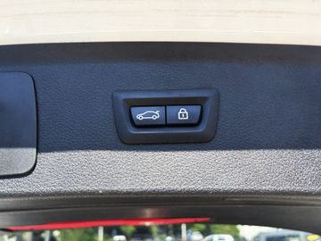 BMW 216 Active Tourer - 12