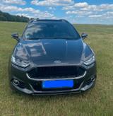 Ford Mondeo 1,5 EcoBoost 121kW ST-Line Turnier ST... - Ford: 12m