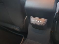 VW Polo VI Comfortline