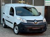 Renault Kangoo Rapid Extra Lieferwagen *TÜV neu* - Renault Kangoo Gebrauchtwagen in Dresden