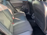 Cupra Leon - Vorschau Bild 16