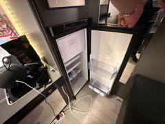 Across Aventour 330STe*Webasto*