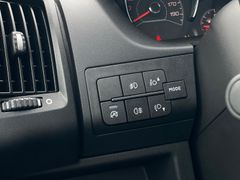 Clever Roadrider | Aufstelldach | Viele Extras !