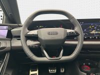 Audi A6 e-tron - Vorschau Bild 9