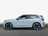 BMW X3 - Vorschau Bild 5