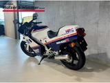 Honda NS 400 R  - Angebote