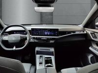 Opel Grandland (X) - Vorschau Bild 10