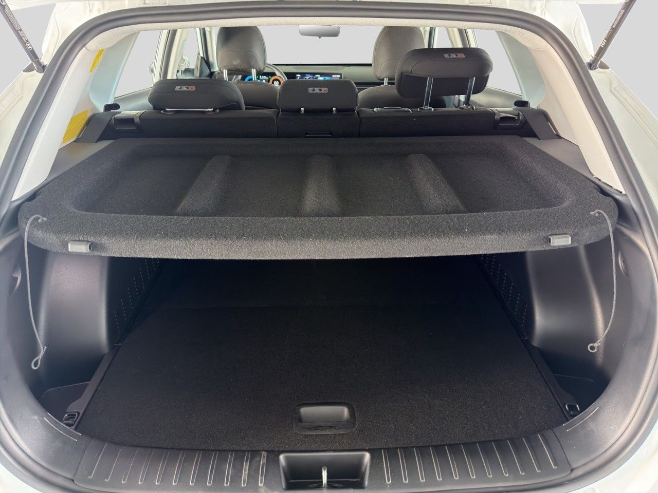 Hyundai KONA - Bild 7
