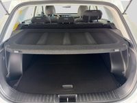 Hyundai KONA - Vorschau Bild 7