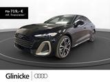 Audi A5 Limousine e-hybrid qu. edition one Pano Matri