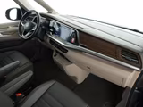 Volkswagen T7 Multivan Style lang ACC RFK SHZ 7S 3Z HuD AHK - Volkswagen Gebrauchtwagen in Bocholt