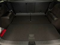 Volkswagen Tayron - Vorschau Bild 8