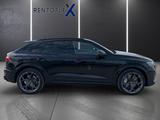 Audi RSQ8 Performance /Pano/V-Max/25 % %%% - Audi RSQ8 Gebrauchtwagen in München