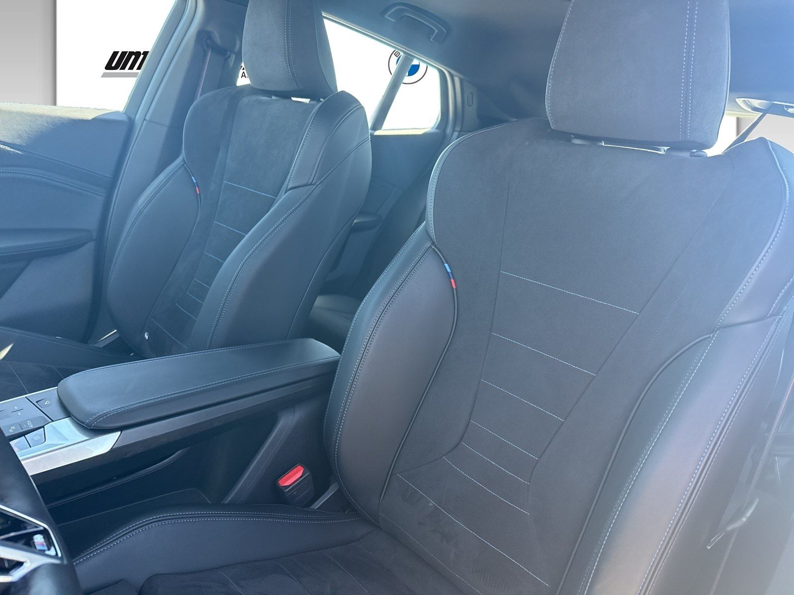 BMW X2 - Bild 10