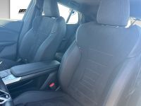 BMW X2 - Vorschau Bild 10