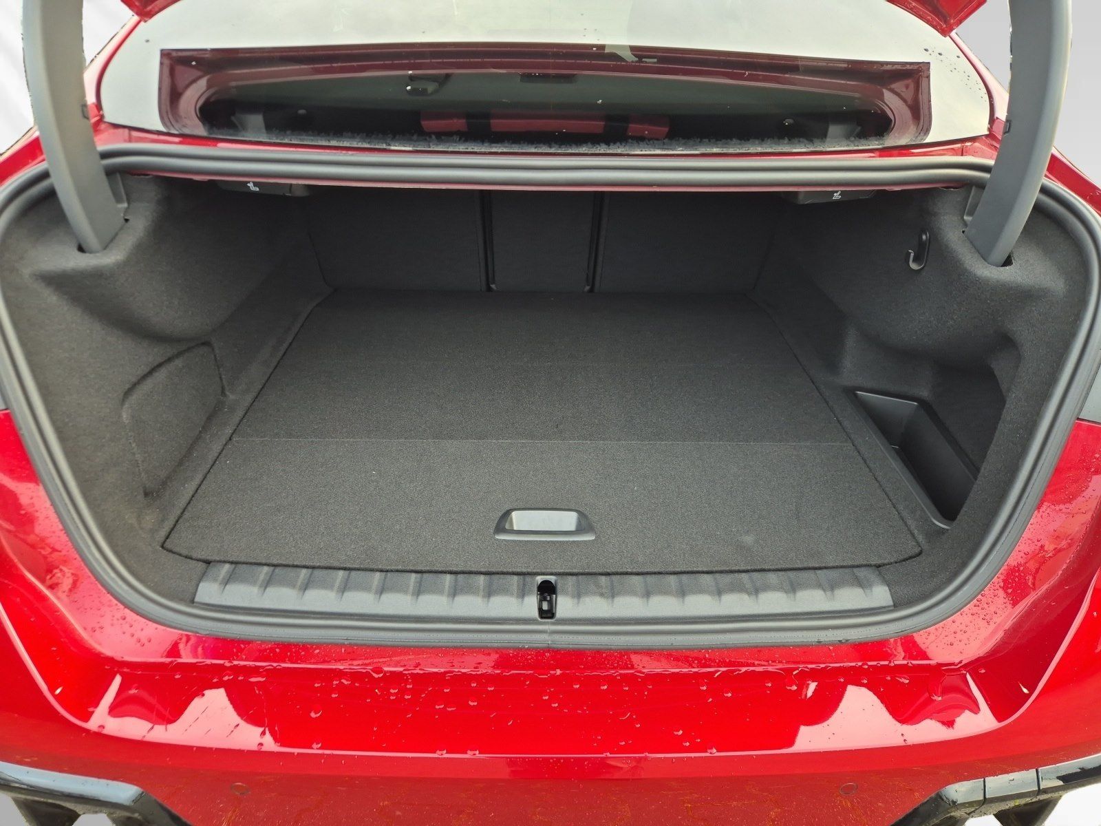 BMW 220 Gran Coupé - Bild 15