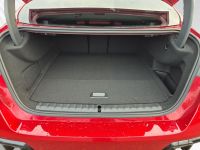 BMW 220 Gran Coupé - Vorschau Bild 15