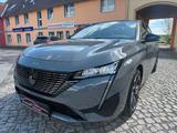 Peugeot 308 SW 1.5 Blue-HDI Allure Pack EAT8 Automatik - Peugeot 308: Hdi