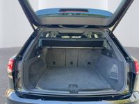 Volkswagen Touareg - Vorschau Bild 8
