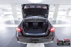 MERCEDES-BENZ S 580 4M L Facelift|AMG|Exklusiv|Premi|3xTV|Kühl