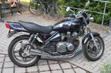 Kawasaki zephyr 550 - Angebote