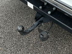 Adria Coral XL 670 SL | *4,5t*Luftfederung*Wechselr.*