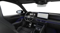 Volkswagen Tiguan - Vorschau Bild 9