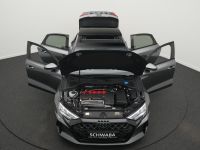 Audi RS3 - Vorschau Bild 31