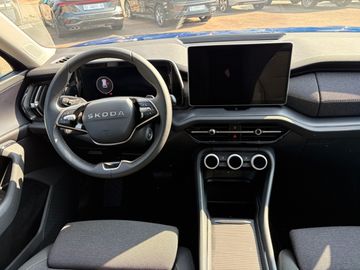 Skoda Kodiaq - 8