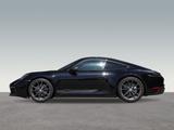 Porsche 992 911 Carrera T Sportabgas LED-Matrix BOSE - Porsche 992 in Augsburg