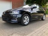 Volkswagen Polo 1.0 TSI 70kW Comfortline - Volkswagen Polo: 7