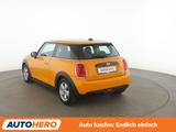 MINI One Aut.*NAVI*HUD*TEMPO*PDC*SHZ*LIM* - MINI MINI Gebrauchtwagen in Nürnberg