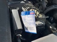 SUBARU Levorg 1.6 GT Aut. 2.HD  8-FACH AHK XENON EXPORT bei Autohaus Landmann & Maier OHG