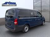 Pössl Vanstar Active Vito 114 CDI top Zustand - Pössl Vanstar