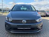 Volkswagen Golf Sportsvan1. 4 VIISound Automatik/Navi/ACC - Volkswagen Golf: Automat