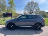Volkswagen Tiguan OFFROAD Start-Stopp 4Motion /DSG /AHK - : Allradantrieb, Offroad