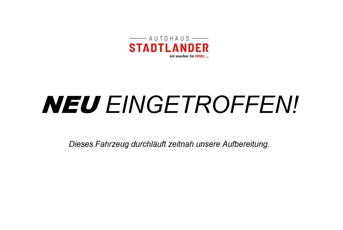 Cupra Leon Sportstourer 1.5 e-Hybrid LED*NAVI*CAM*ACC