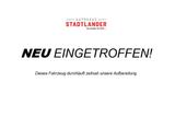 Volkswagen Touareg V6 TDI Executive Edit. 4Motion XEN*NAVI* - VW Touareg Gebrauchtwagen in Hamburg
