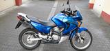 Honda Transalp XL650V mit viel Zubehör  - Offers matching your search criteria