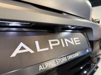 Alpine A290 - Vorschau Bild 13