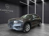 Volkswagen Touareg ATMOSPHERE*PANO*LUFT*STANDH*ViCo*AHK*LED - gebrauchte Volkswagen Touareg aus dem Jahr 2019