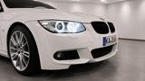 BMW 320i Coupé M Sport Edition | BMW Performance AGA - BMW: Coupe, Bmw3