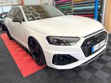 Audi RS4 Avant COMPETITION - 1. Hand - Carbon  -  - Audi RS4 in Stuttgart