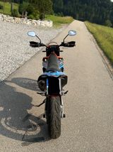 KTM 690 SMC-R | EZ 01/2022 | nur 999 km | Top-Zu - Angebote entsprechen deinen Suchkriterien