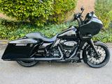 Harley-Davidson Road Glide Special 114 - Angebote