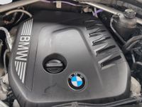 BMW X5 - Vorschau Bild 16