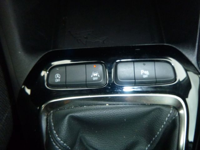 Fahrzeugabbildung Opel Corsa F D >Navi/Rückfahrkamera/PDC<