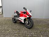 Ducati 959 Panigale Corse - Gabelservice NEU - DUCATI 959 PANIGALE