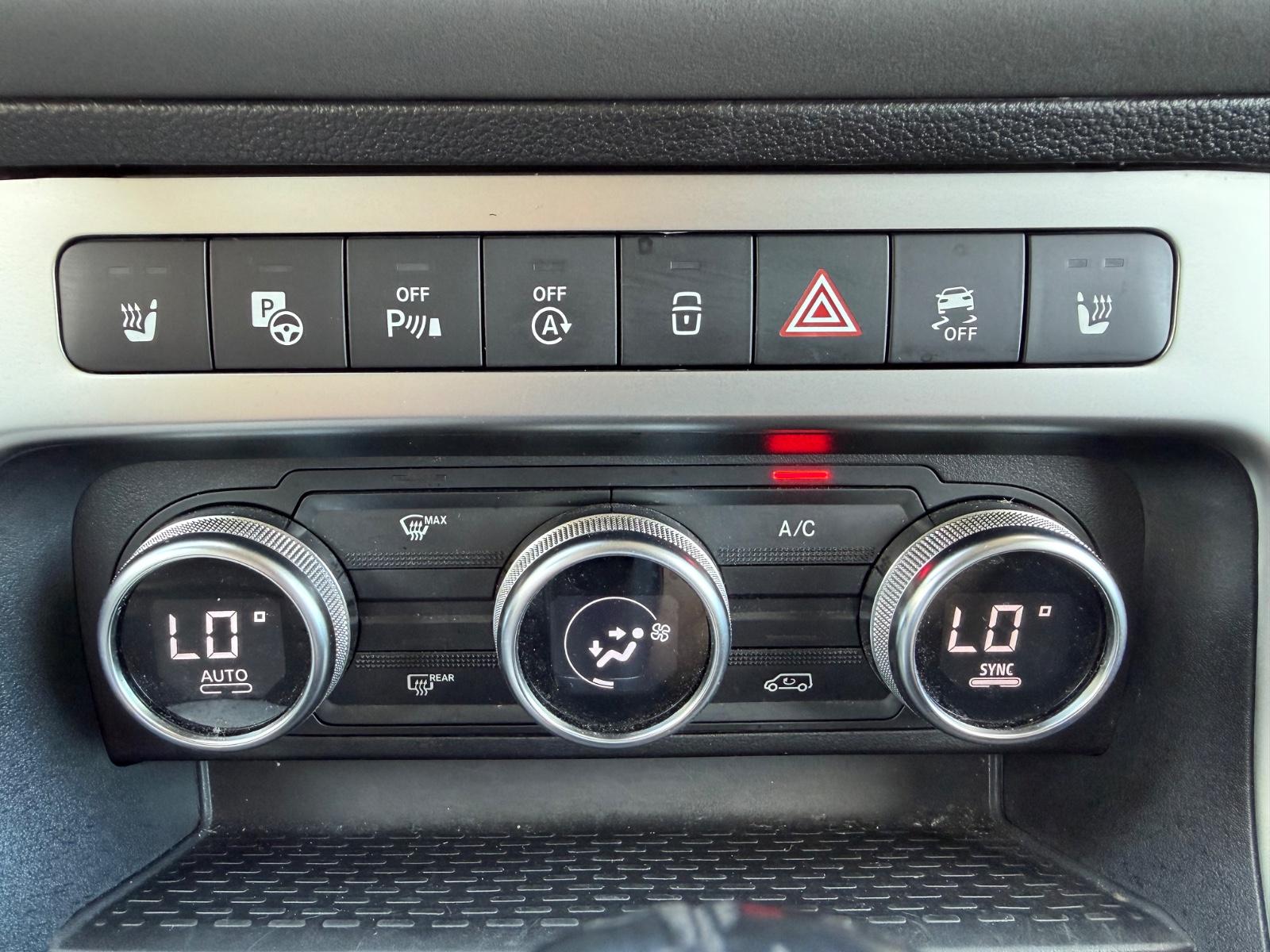 Mercedes-Benz T-Klasse T 180 d Edition Citan, миниатюра 25