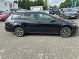 Volkswagen Golf VII JOIN TSI DSG KEYLESS ACC RFK SHZ ALS LE - Volkswagen Gebrauchtwagen in Recklinghausen